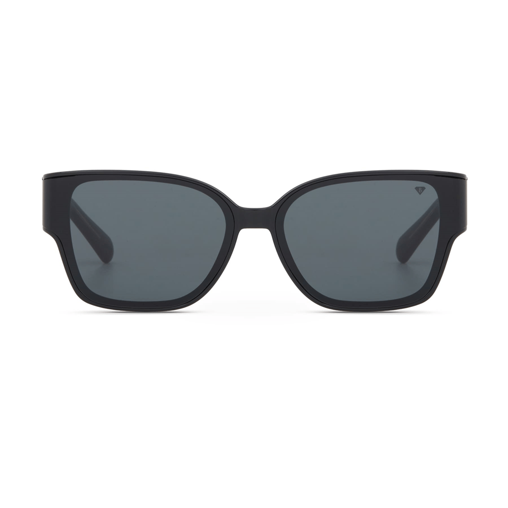 Blancia Milano BC 1373 C1