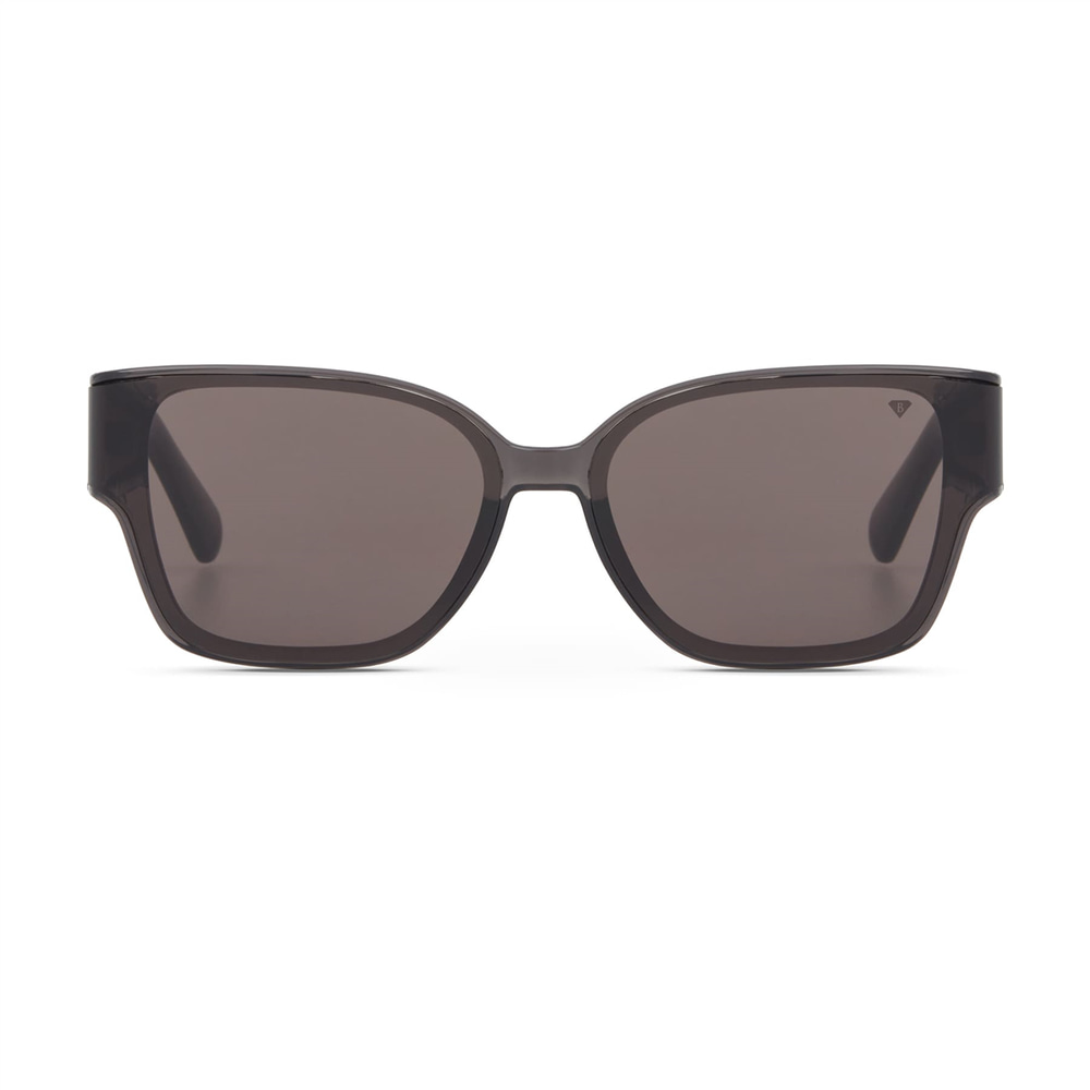 Blancia Milano BC 1373 C2
