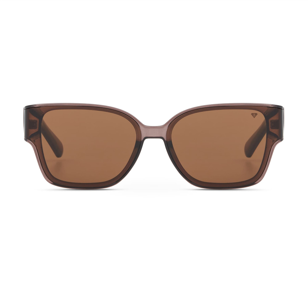 Blancia Milano BC 1373 C3