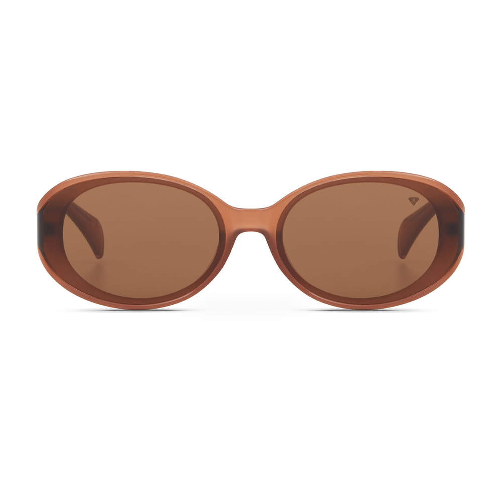 Blancia Milano BC 1374 C3