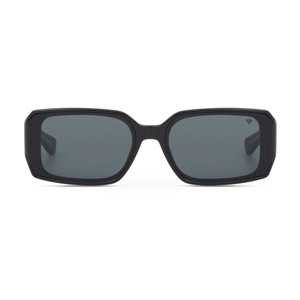 Blancia Milano BC 1375 C1