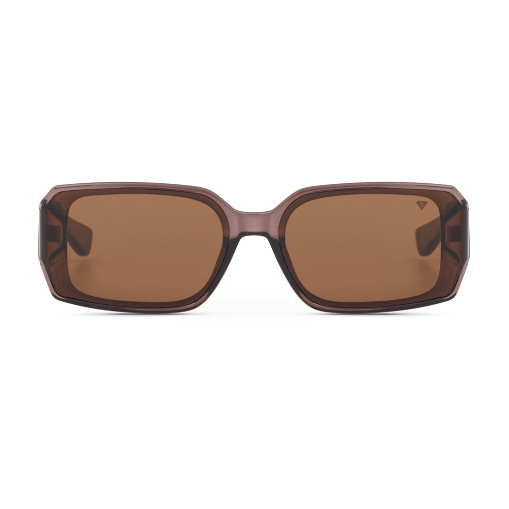 Blancia Milano BC 1375 C3