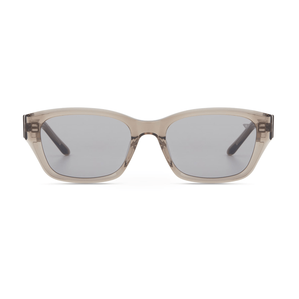 Blancia Milano BC 1376 C2
