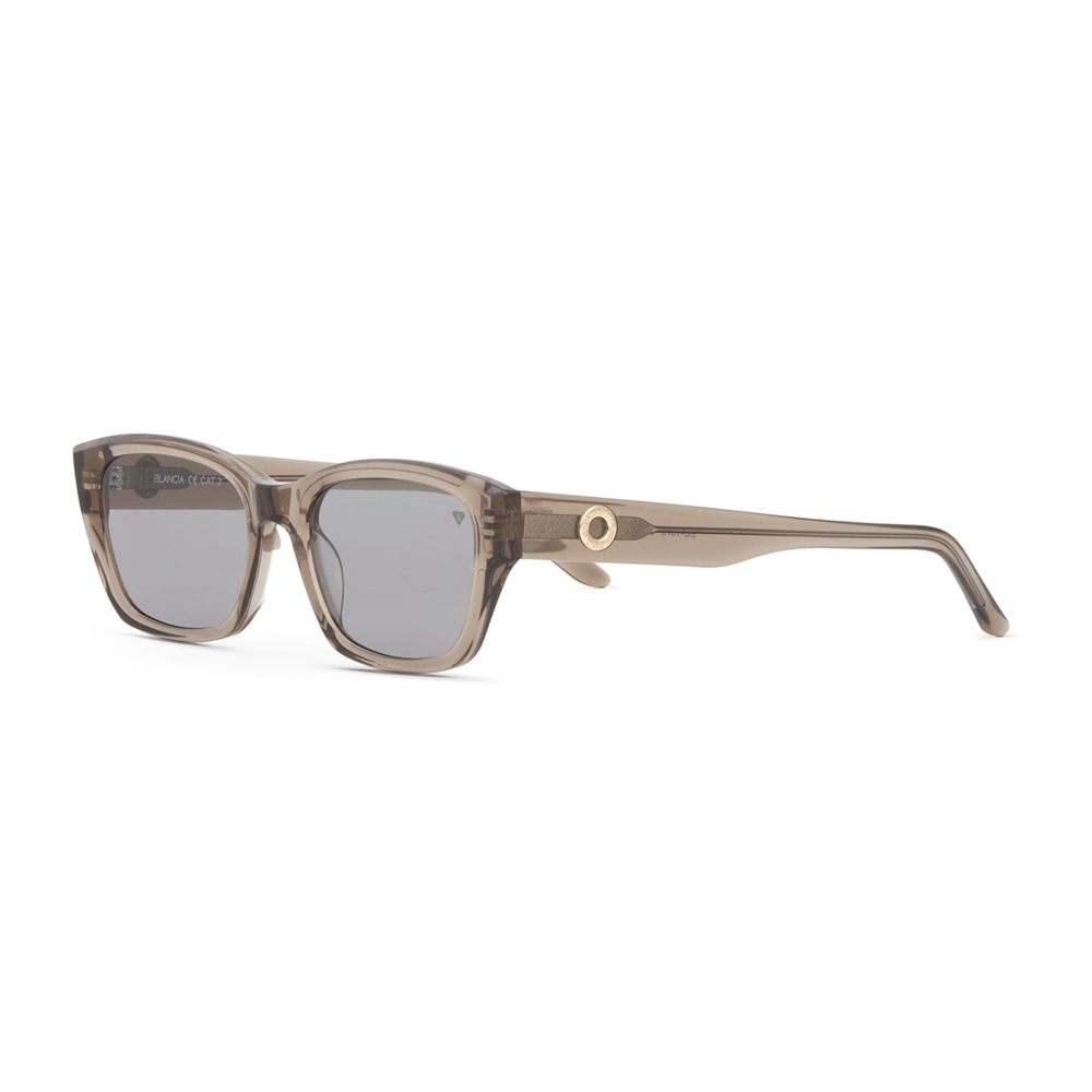 Blancia Milano BC 1376 C2