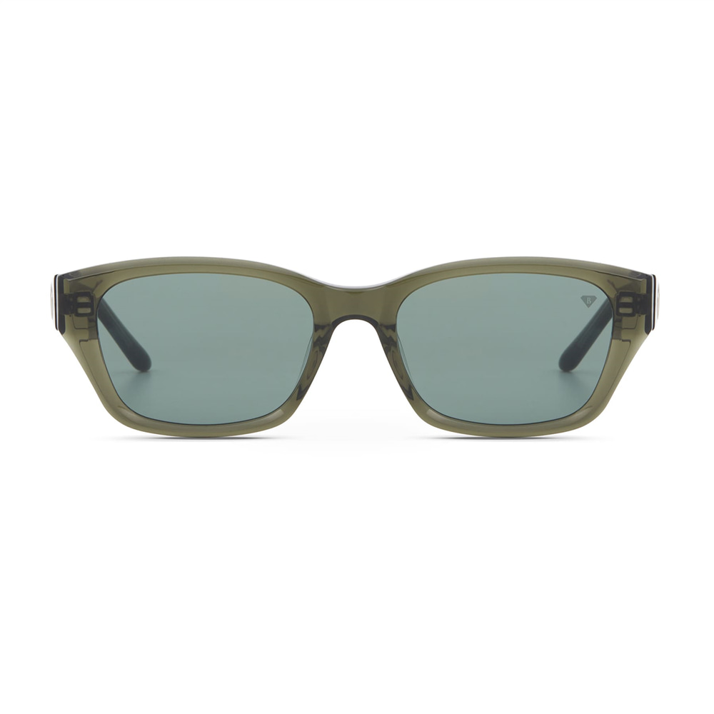 Blancia Milano BC 1376 C3