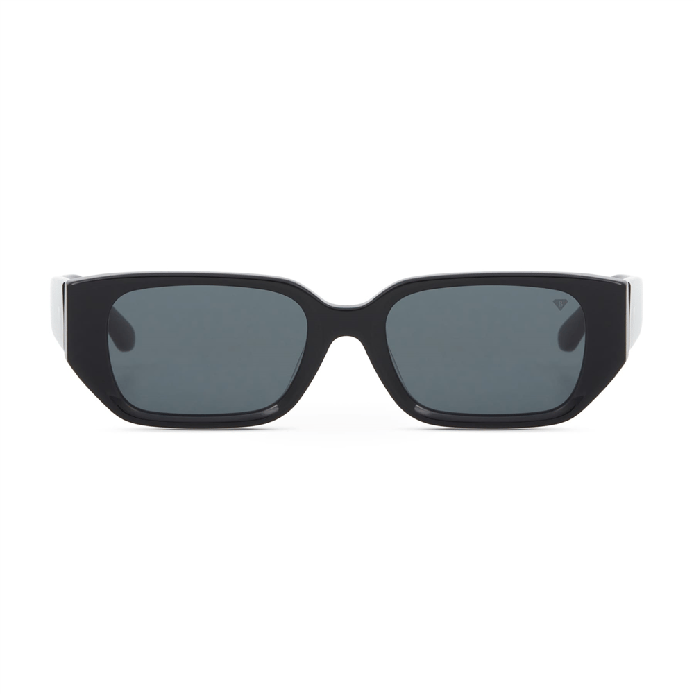 Blancia Milano BC 1377 C1
