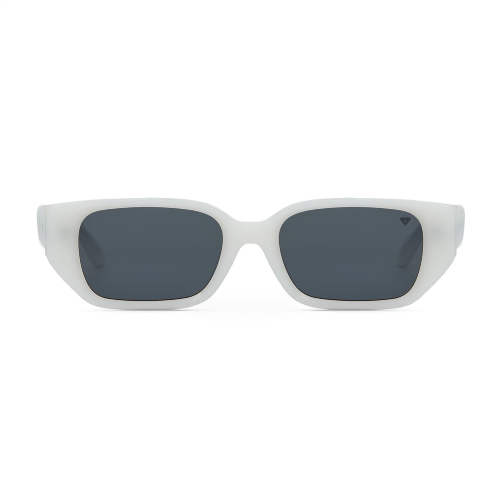 Blancia Milano BC 1377 C2