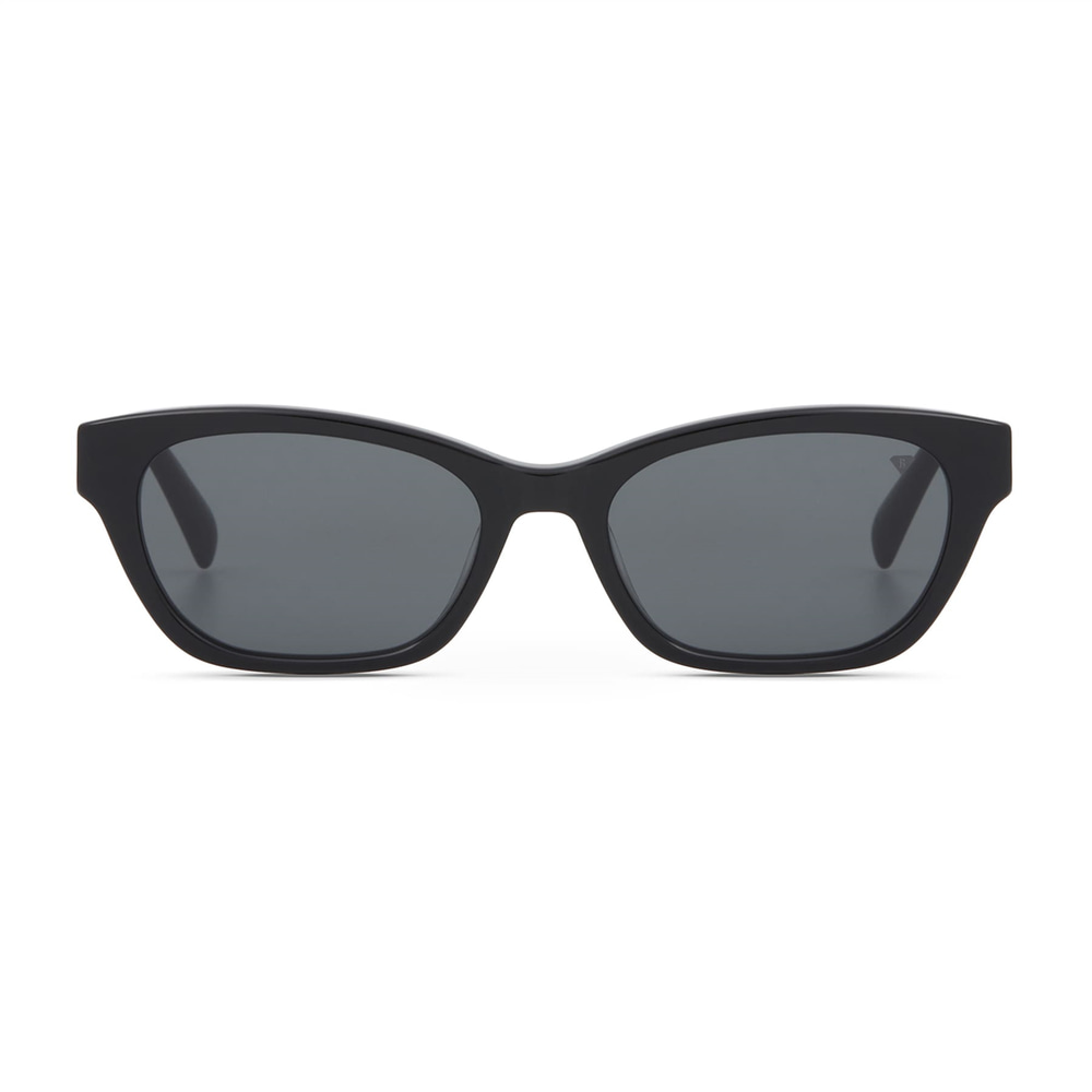 Blancia Milano BC 1378 C1
