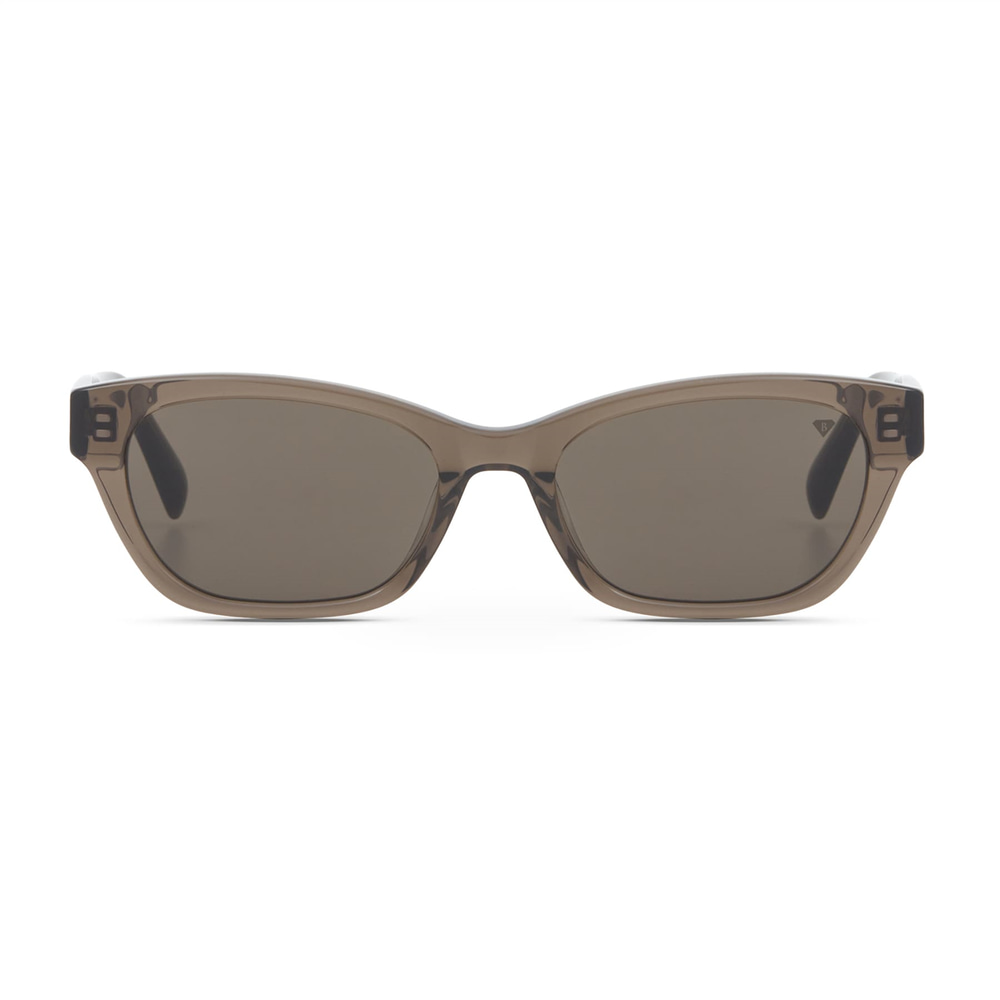 Blancia Milano BC 1378 C2