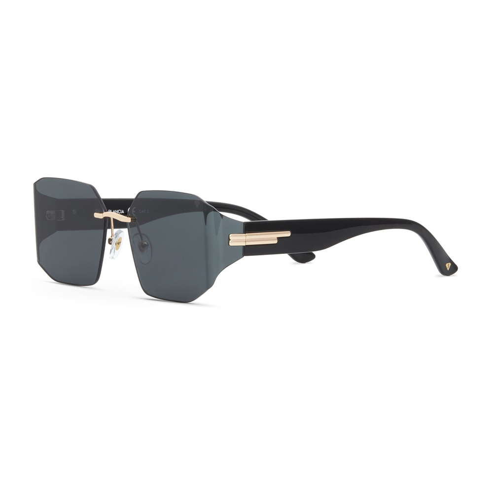 Blancia Milano BC 1379 C1