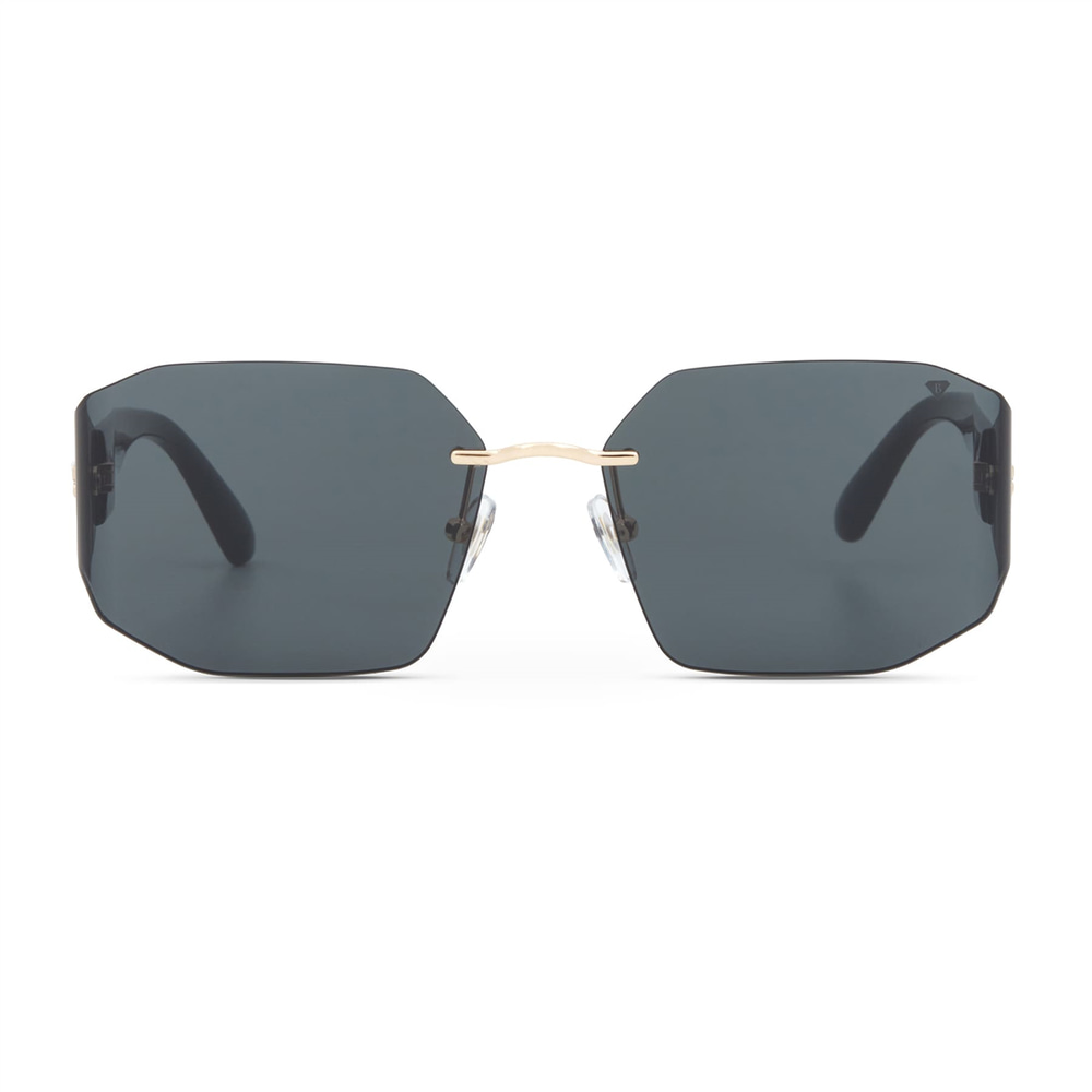 Blancia Milano BC 1379 C1