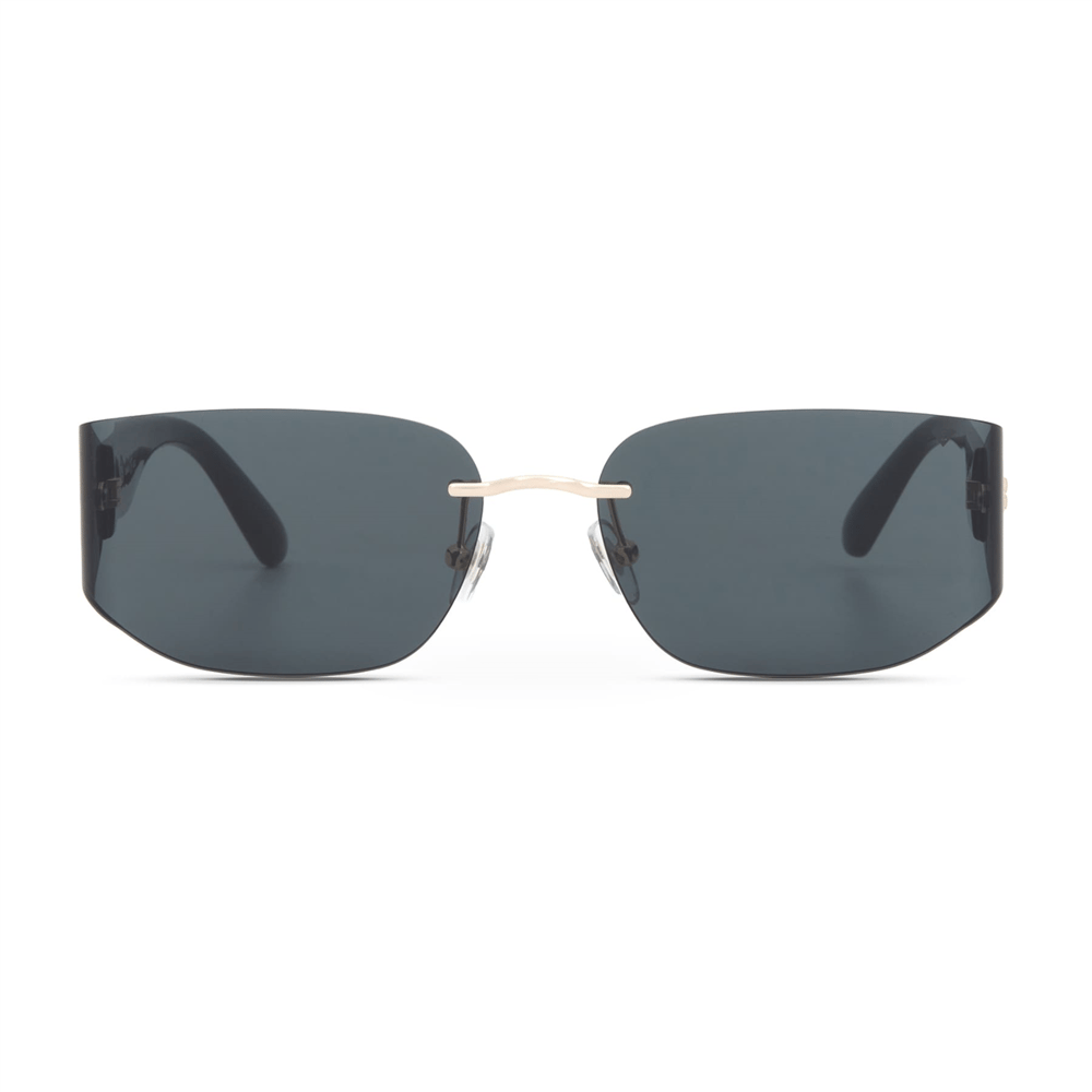 Blancia Milano BC 1380 C1