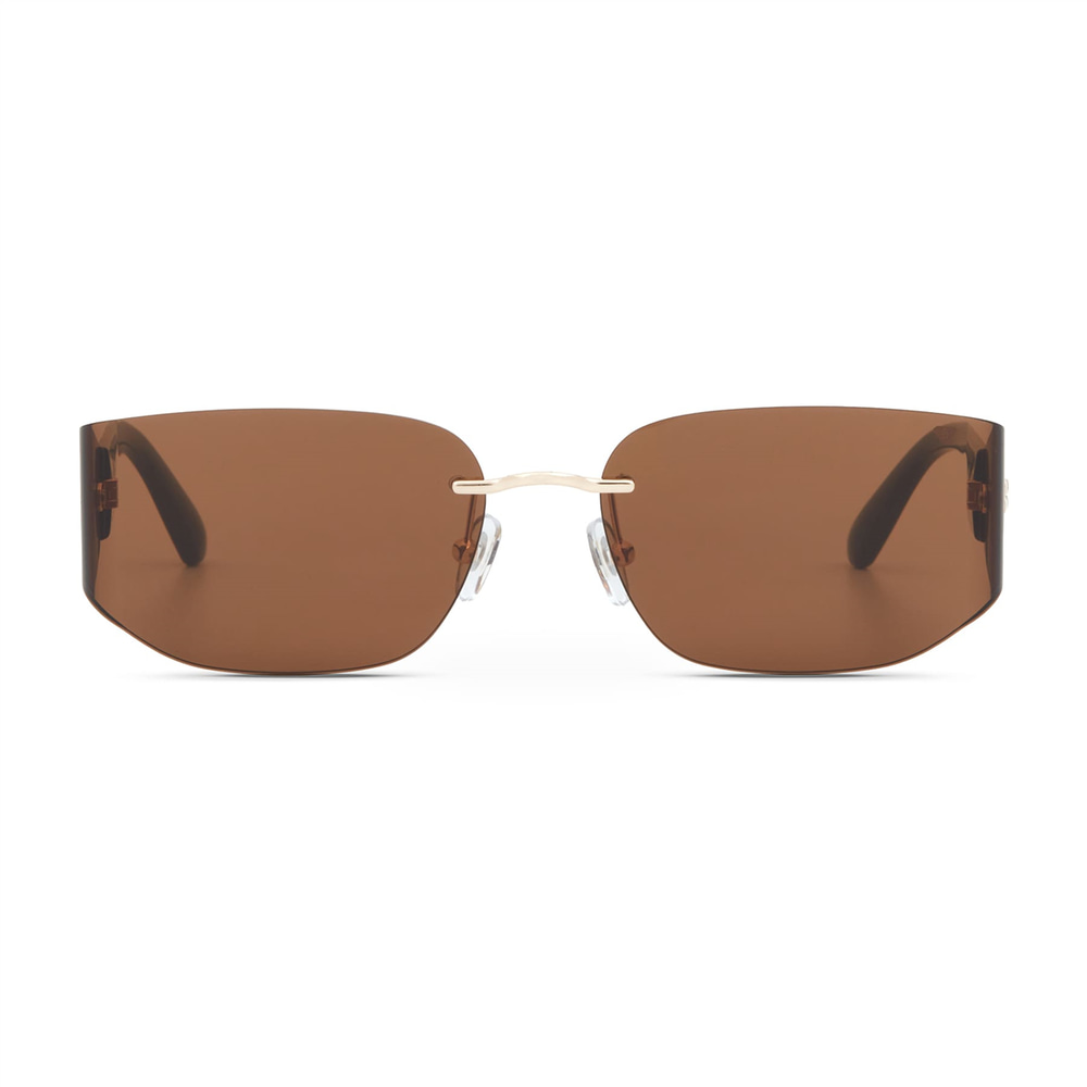 Blancia Milano BC 1380 C2