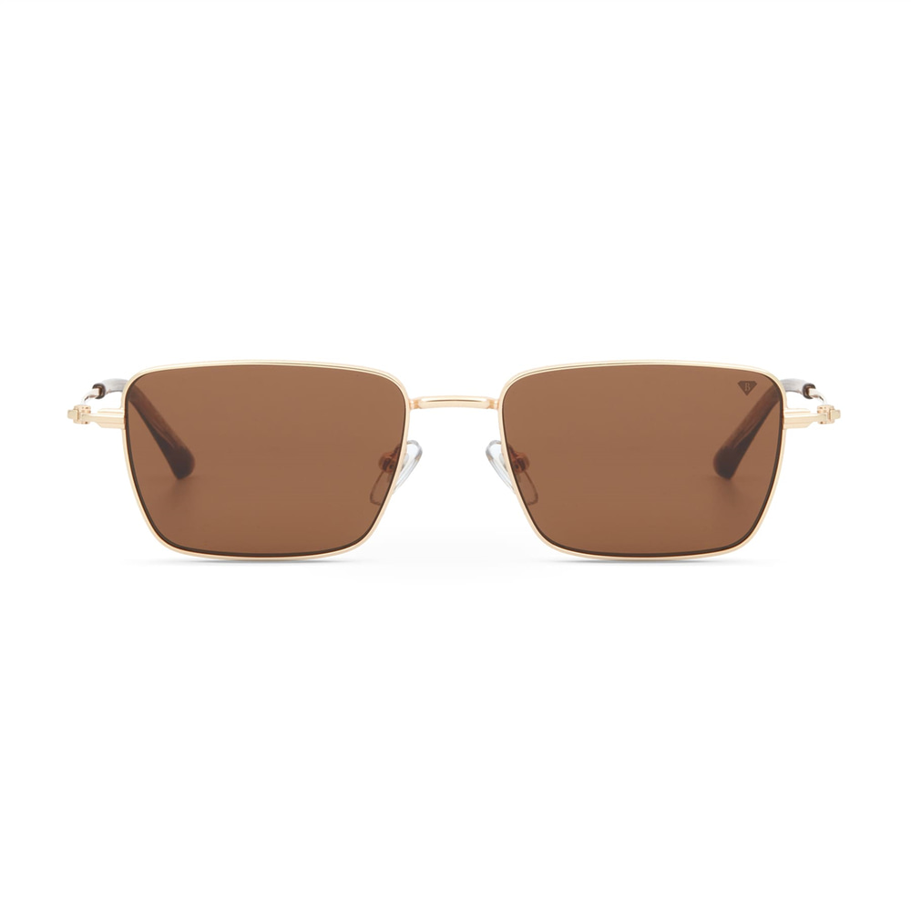 Blancia Milano BC 1381 C1