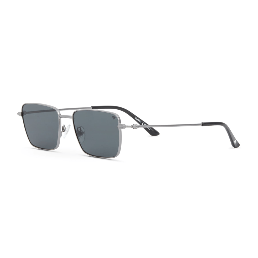 Blancia Milano BC 1381 C2