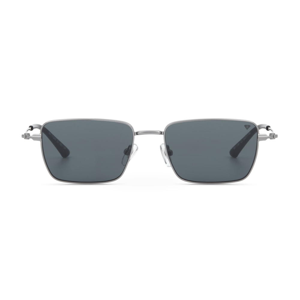 Blancia Milano BC 1381 C2