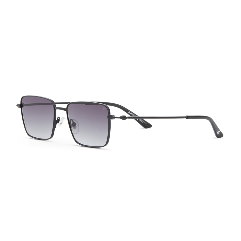 Blancia Milano BC 1381 C3