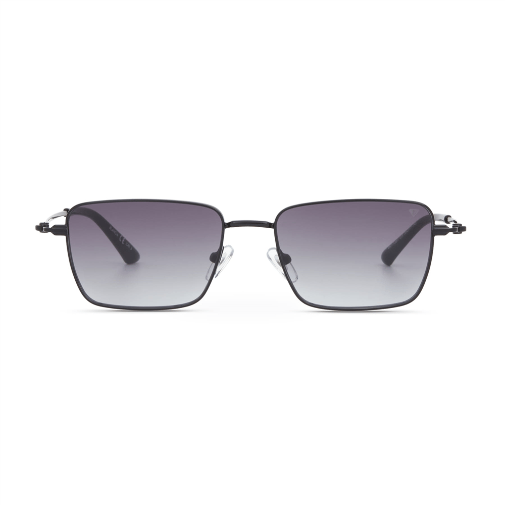 Blancia Milano BC 1381 C3