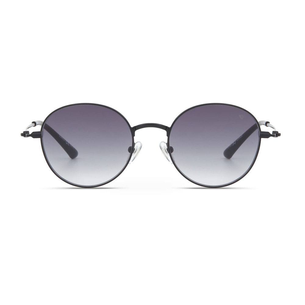 Blancia Milano BC 1382 C3
