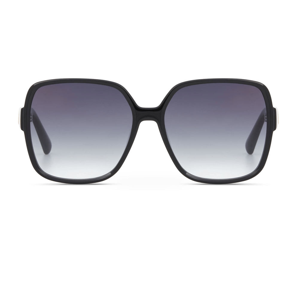 Blancia Milano BC 1383 C1