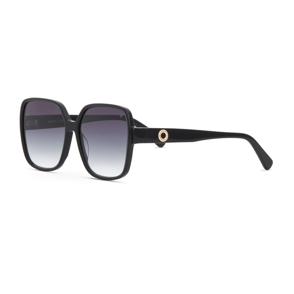 Blancia Milano BC 1383 C1