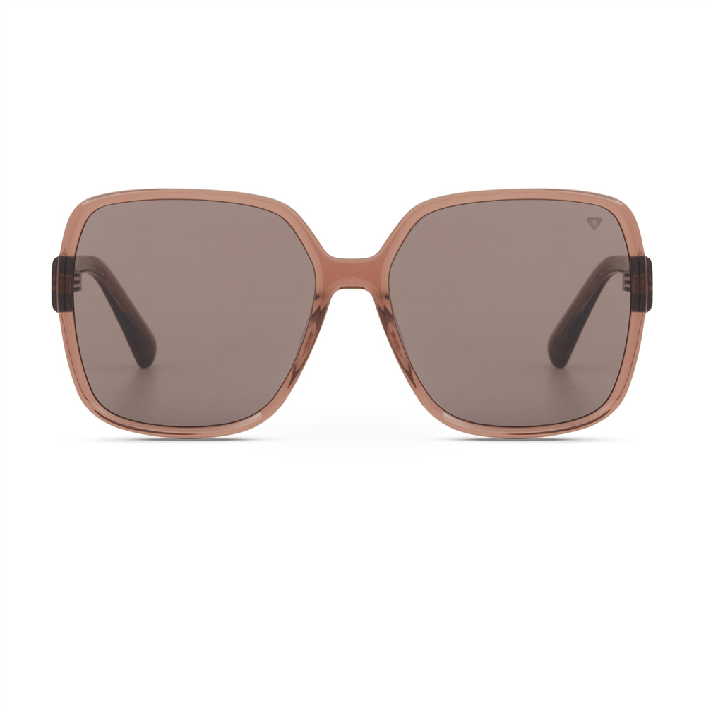 Blancia Milano BC 1383 C2