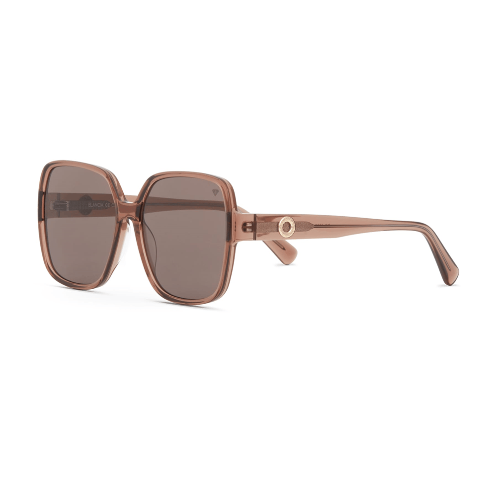 Blancia Milano BC 1383 C2