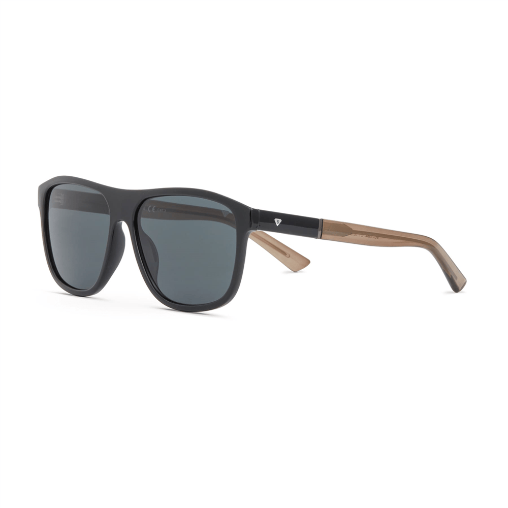 Blancia Milano BC 1384 C1