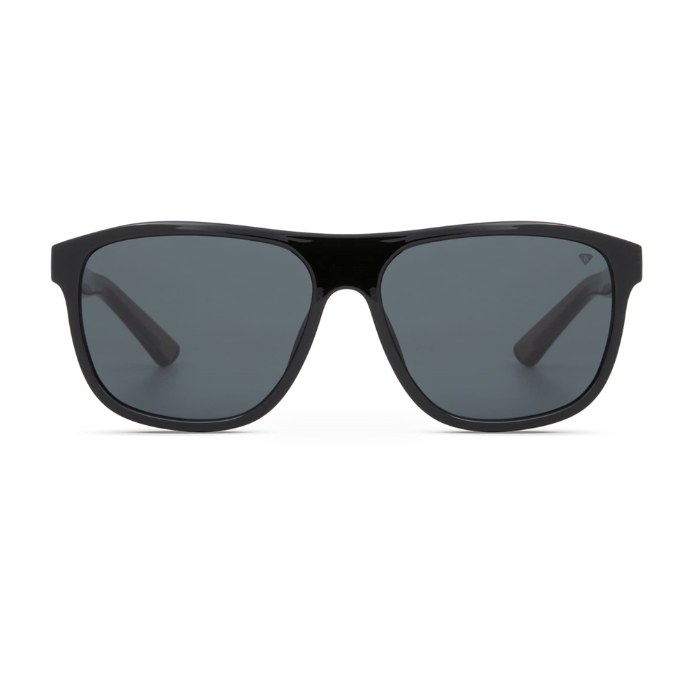 Blancia Milano BC 1384 C1