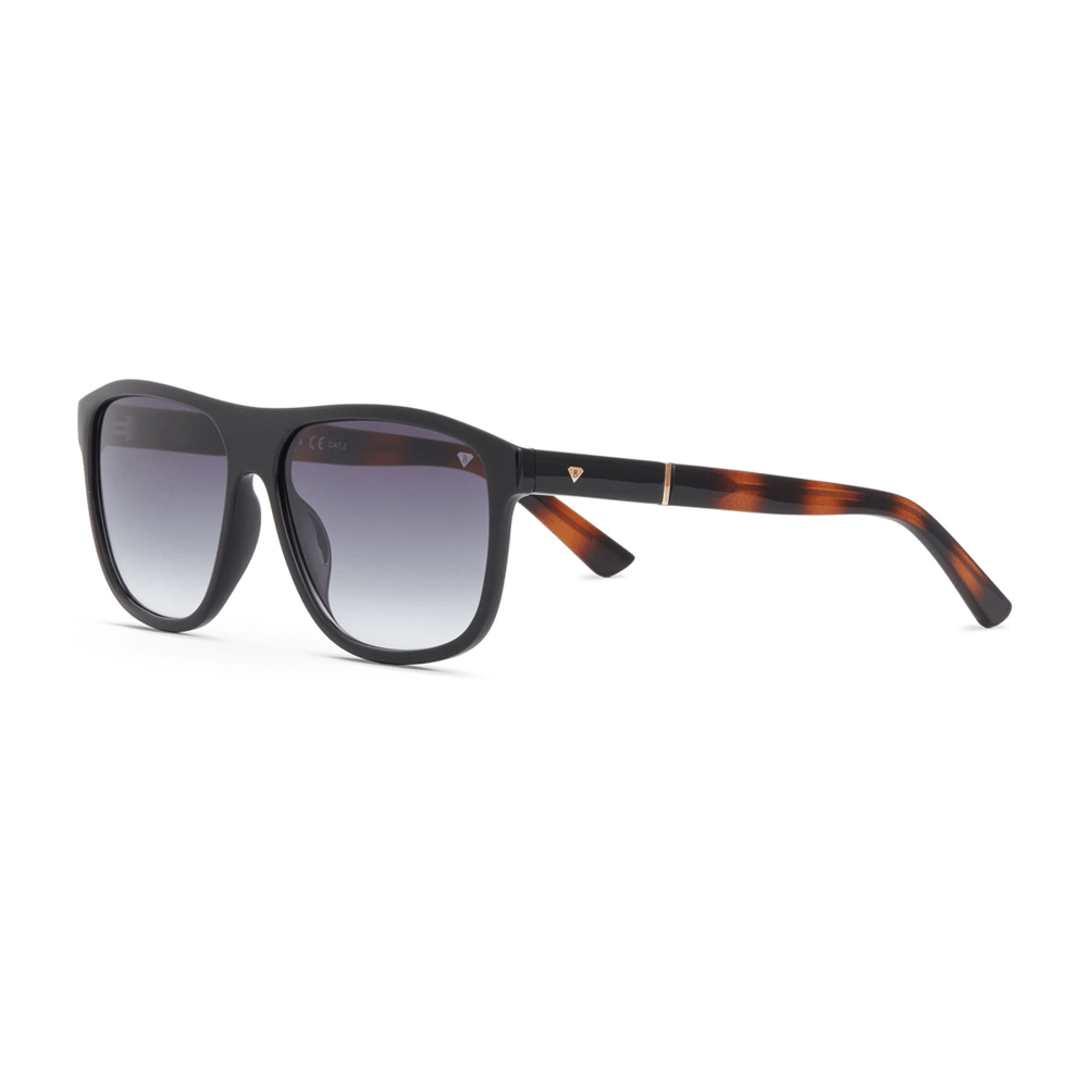 Blancia Milano BC 1384 C2