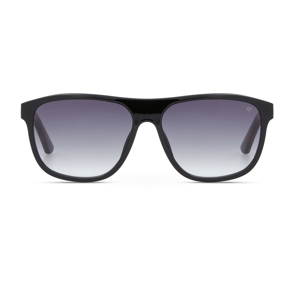 Blancia Milano BC 1384 C2