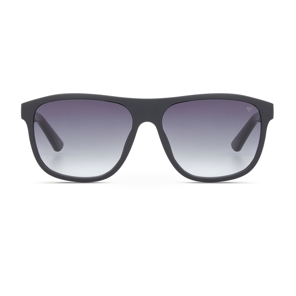 Blancia Milano BC 1384 C3