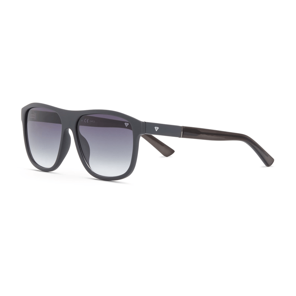 Blancia Milano BC 1384 C3