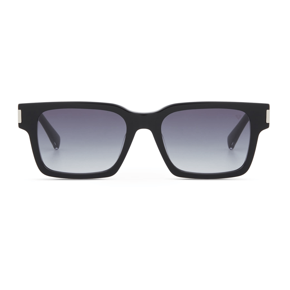 Blancia Milano BC 1385 C2