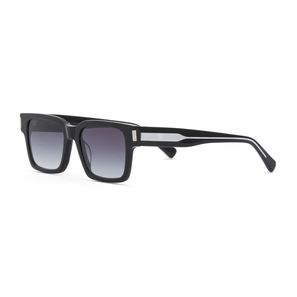 Blancia Milano BC 1385 C2