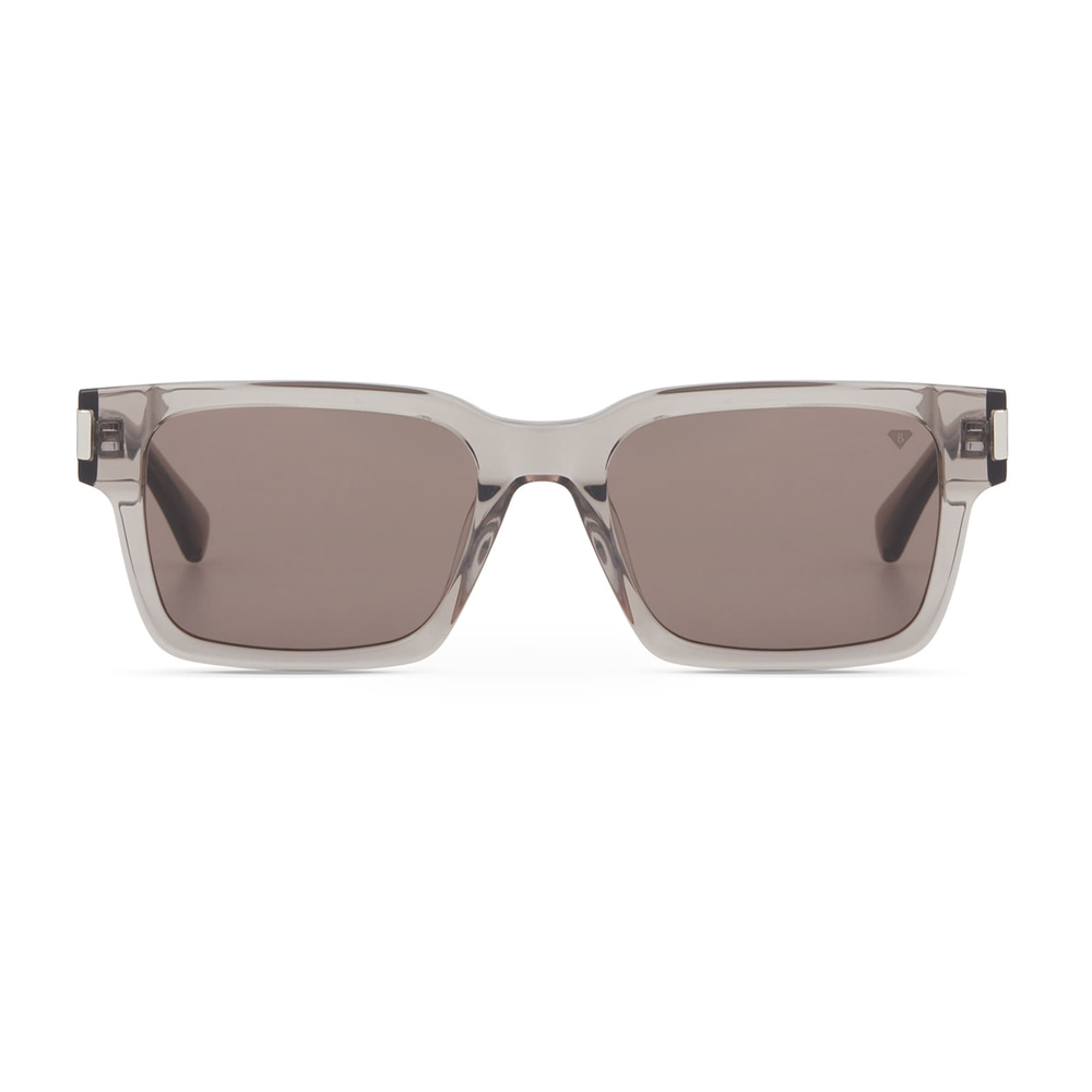 Blancia Milano BC 1385 C3