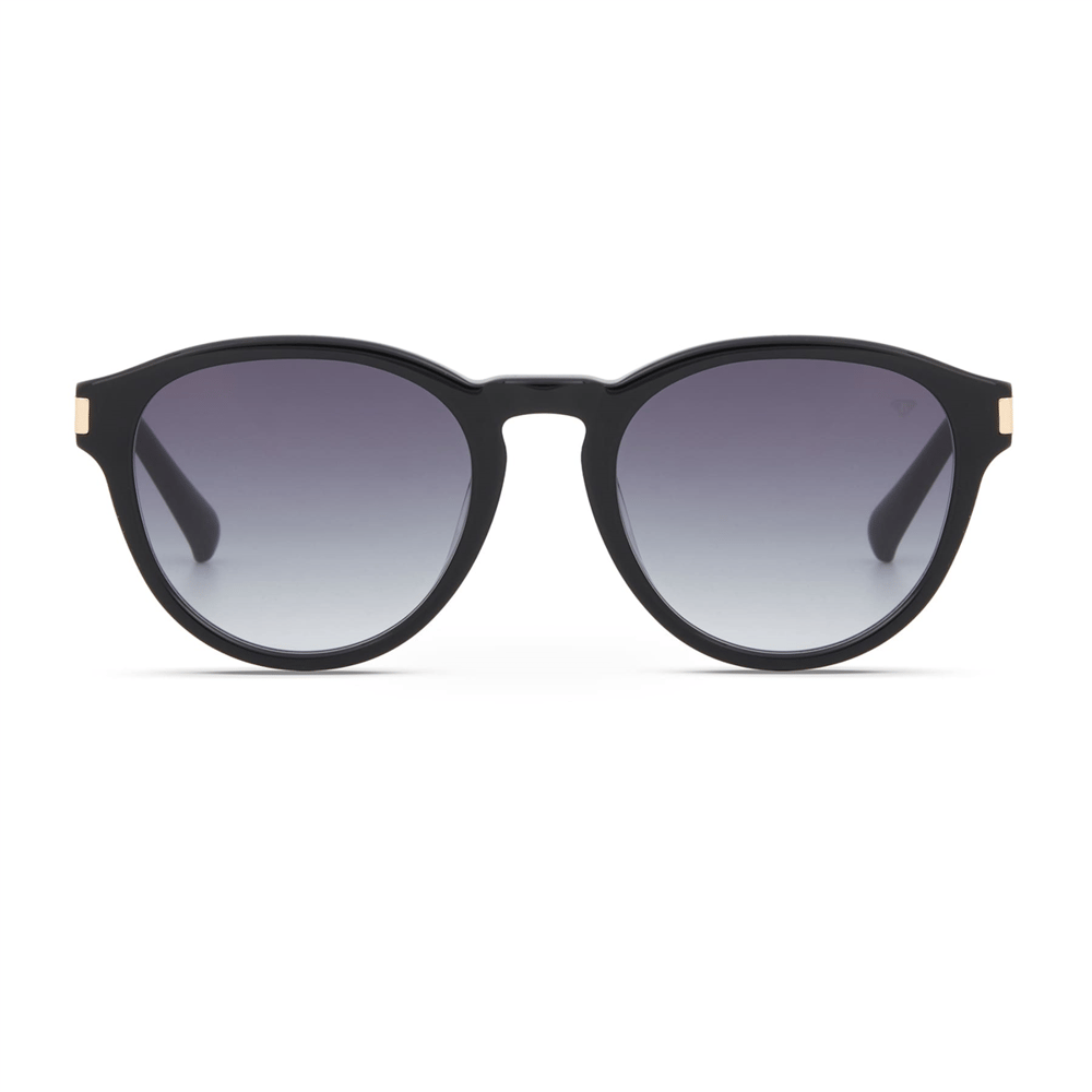 Blancia Milano BC 1386 C1