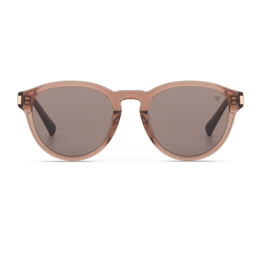 Blancia Milano BC 1386 C3