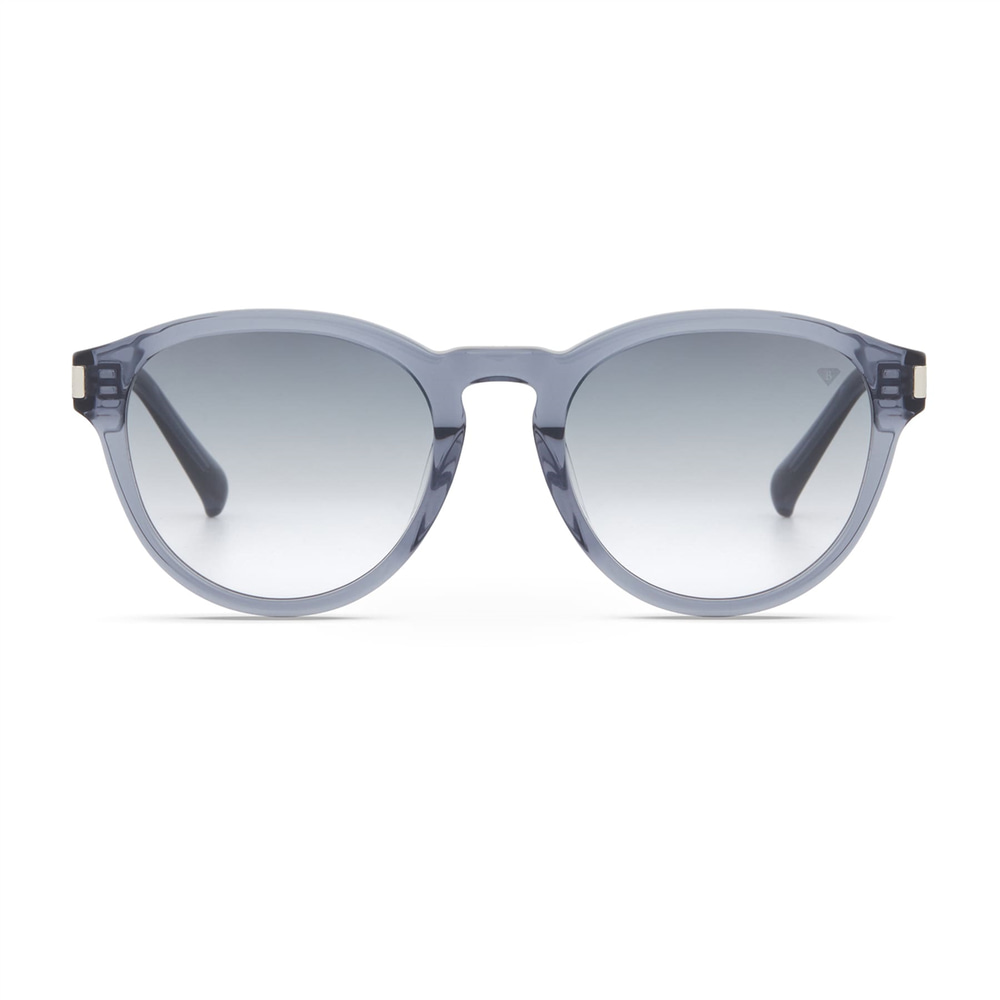 Blancia Milano BC 1386 C4