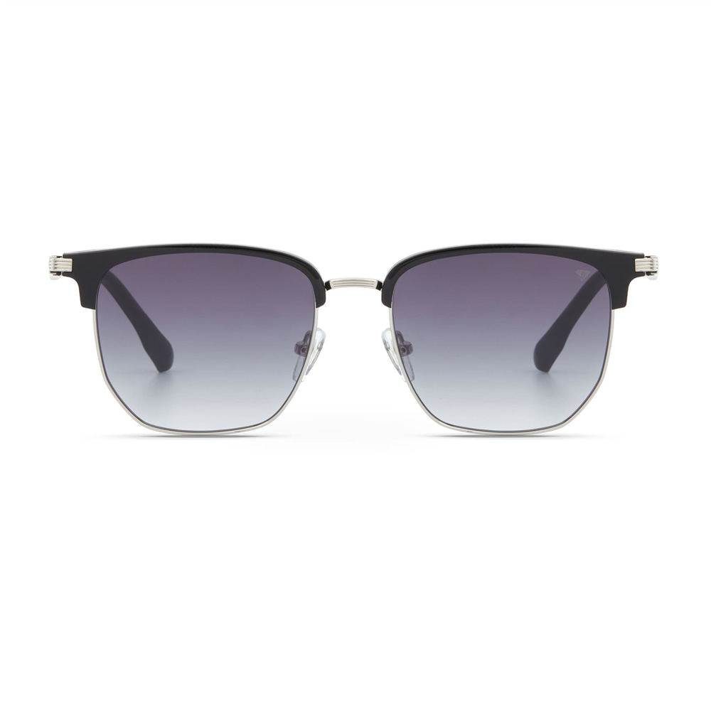 Blancia Milano BC 1387 C2