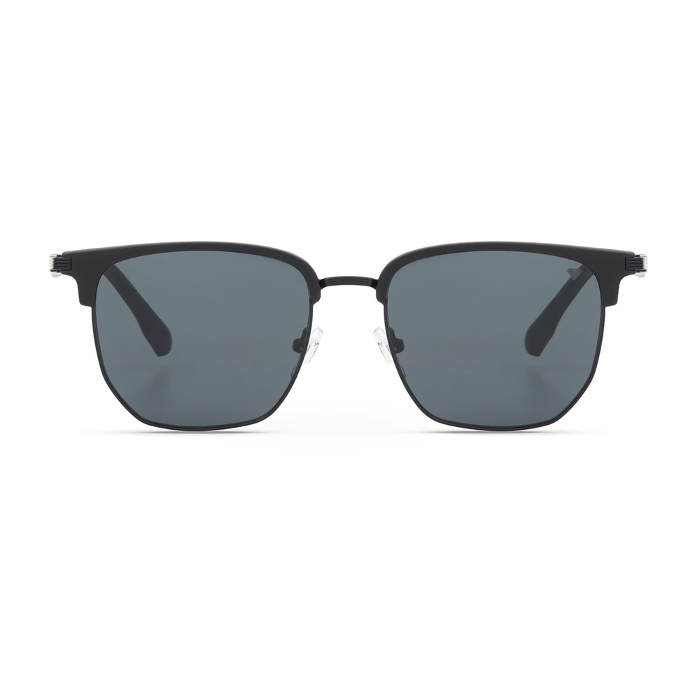 Blancia Milano BC 1387 C3