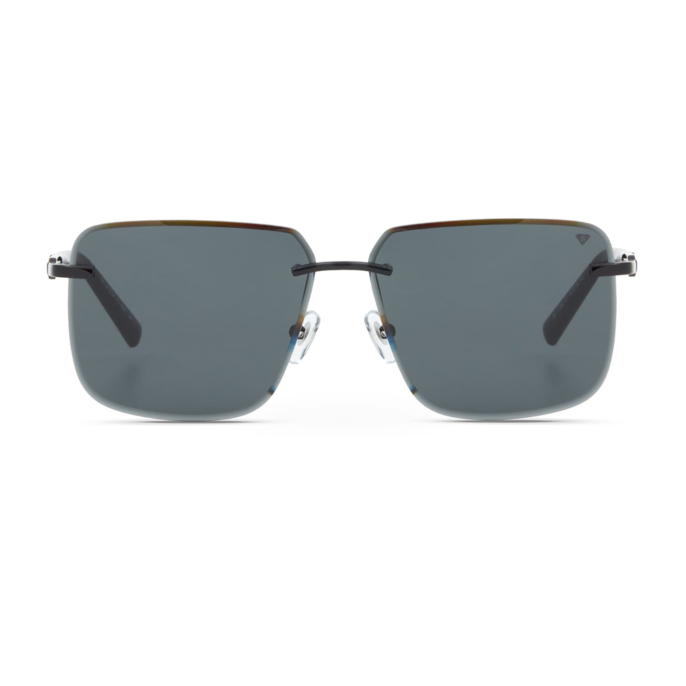 Blancia Milano BC 1388 C1