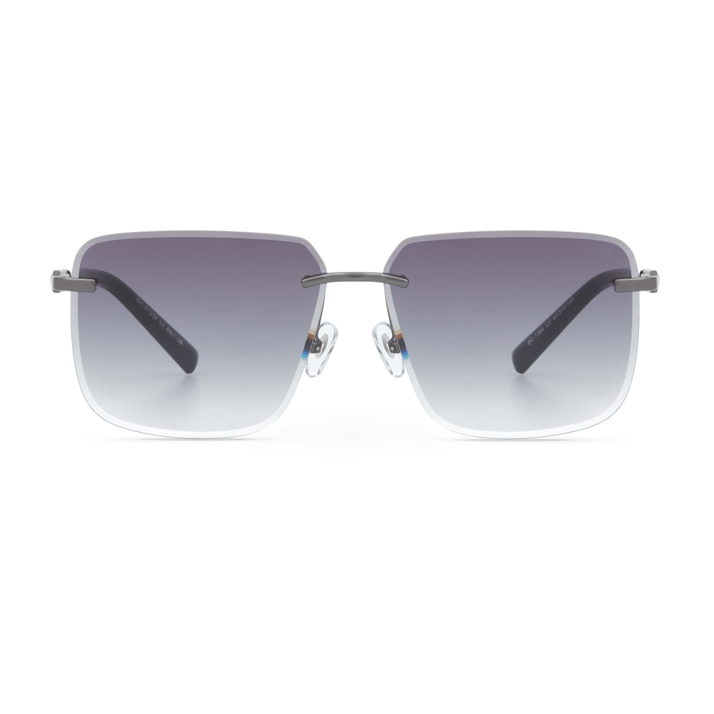 Blancia Milano BC 1388 C2