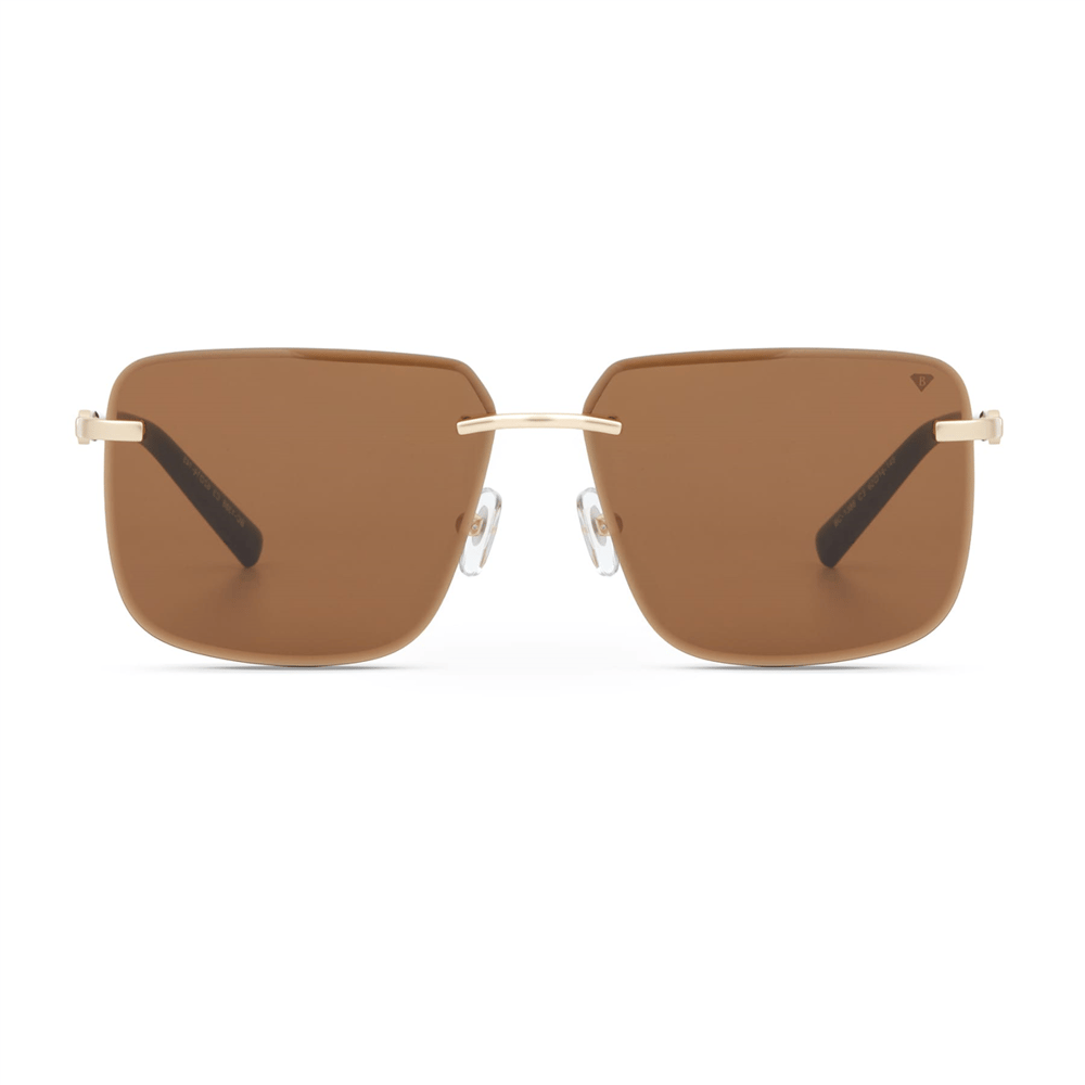Blancia Milano BC 1388 C3