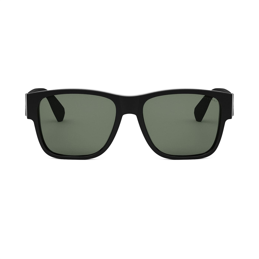 Bvlgari Aluminium BV 40022I 01N