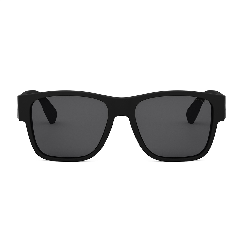 Bvlgari Aluminium BV 40022I 02A
