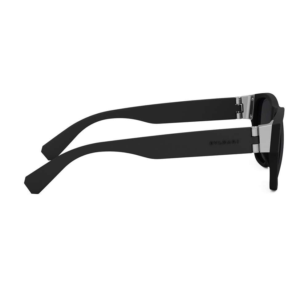 Bvlgari Aluminium BV 40022I 02A