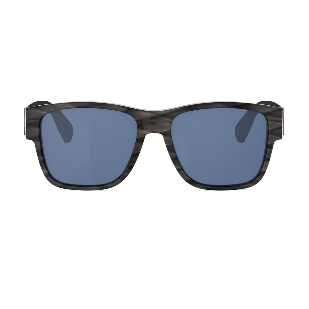 Bvlgari Aluminium BV 40022I 64V