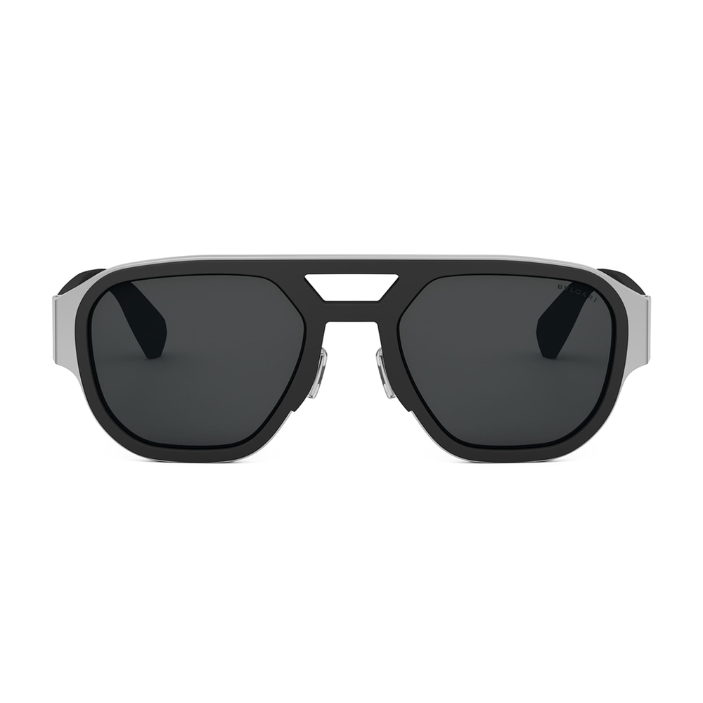 Bvlgari Aluminium BV 40023U 02D