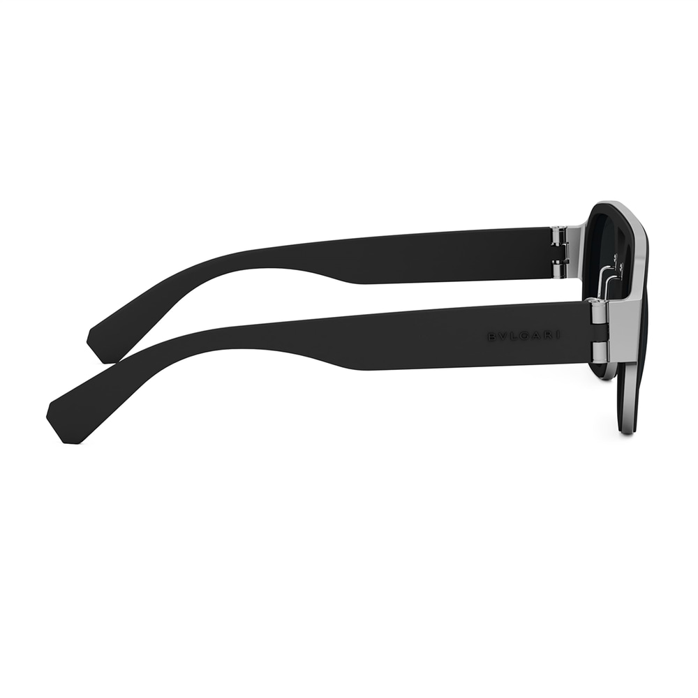 Bvlgari Aluminium BV 40023U 02D